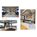 The Superyachts Volume 30 - Example spread 5