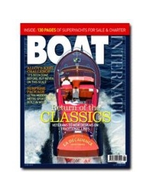 BI-Cover-2010-06