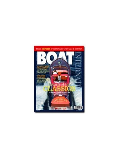 BI-Cover-2010-06