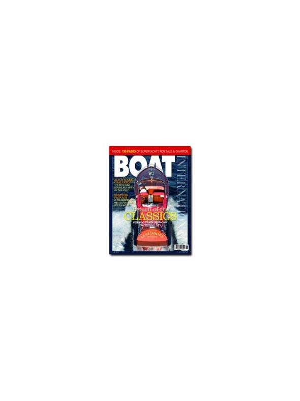 BI-Cover-2010-06