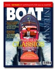 BI-Cover-2010-06