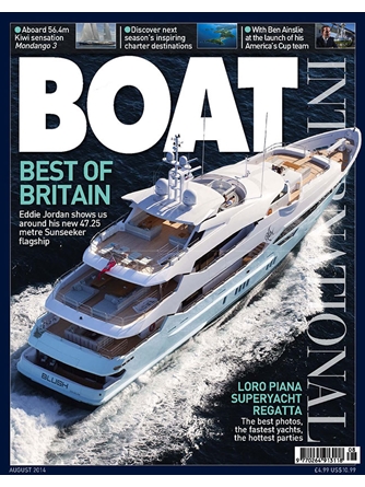 BI-Cover-2014-08