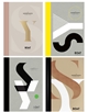 Superyachts Book Bundle 35-38