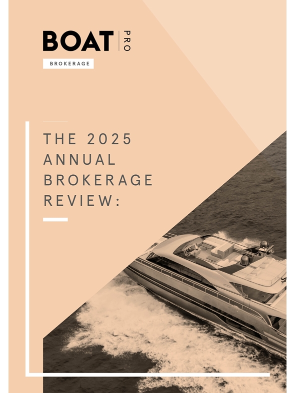annualbrokerage2025