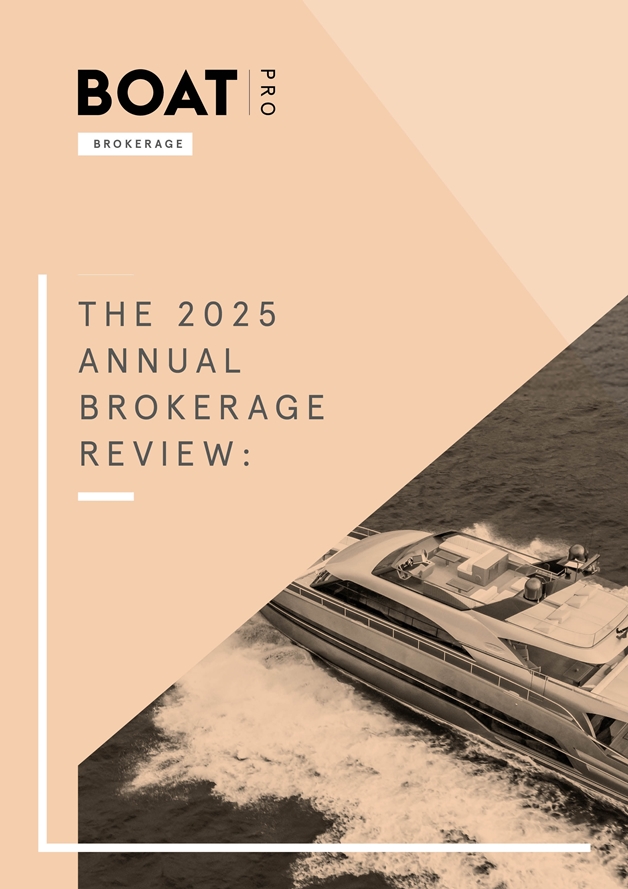 annualbrokerage2025