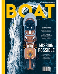 US-Cover-Sept-2020