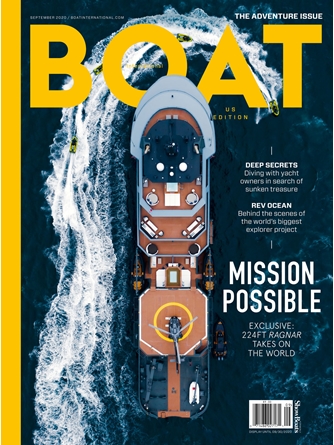 US-Cover-Sept-2020