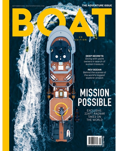 US-Cover-Sept-2020
