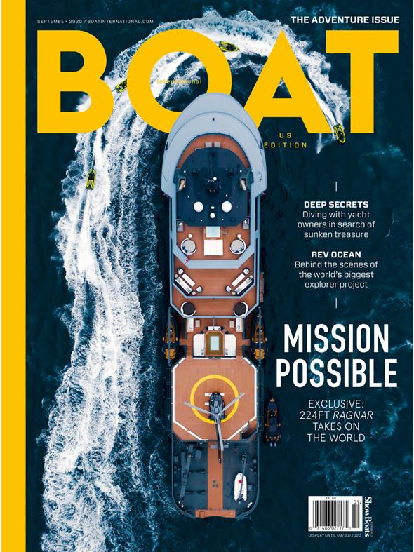 US-Cover-Sept-2020