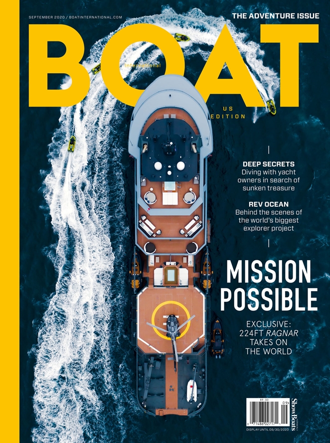 US-Cover-Sept-2020