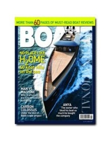BI-Cover-2010-07