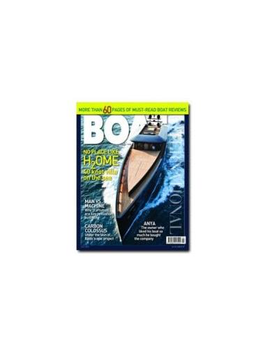 BI-Cover-2010-07