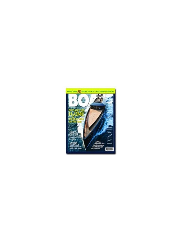 BI-Cover-2010-07