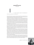 The Superyachts Volume 37 Foreward
