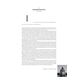 The Superyachts Volume 37 Foreward