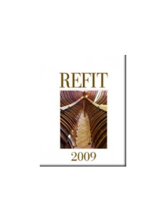 Refit10