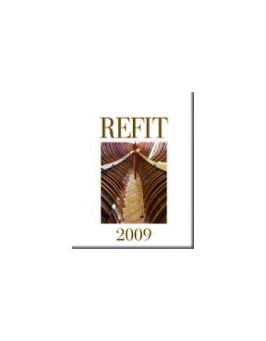Refit10