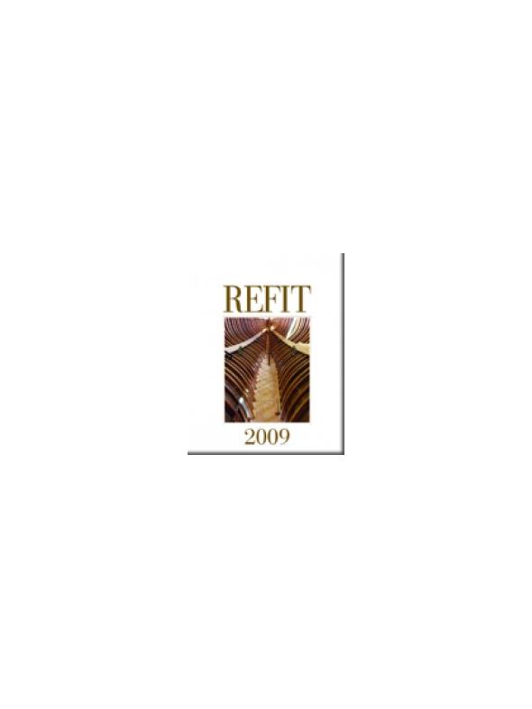 Refit10