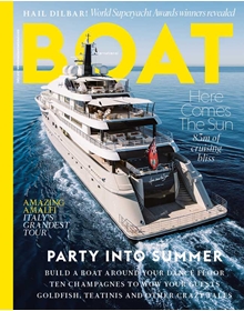 BI-Cover-2017-07
