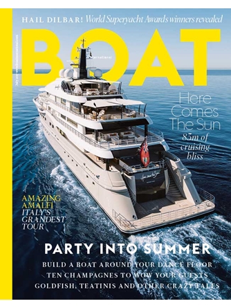 BI-Cover-2017-07