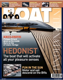 BI-Cover-2011-05