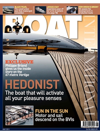 BI-Cover-2011-05