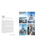 The Superyachts Volume 36 - spread example 4