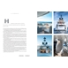The Superyachts Volume 36 - spread example 4