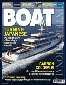 BI-Cover-2012-03