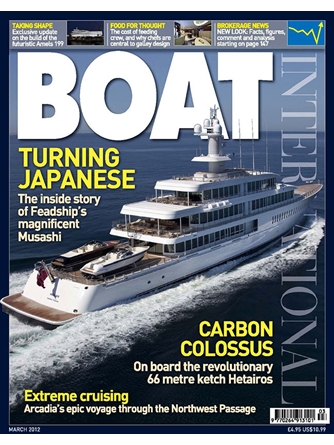 BI-Cover-2012-03