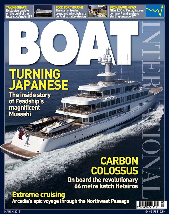 BI-Cover-2012-03