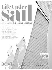 LUS_2022-09