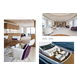 The Superyachts Volume 38 - Example spread 6