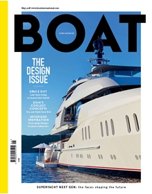 BI-Cover-2018-05