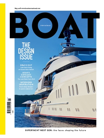 BI-Cover-2018-05