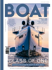 USCover50