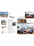 IB23_ED_02_Outdoor-Furniture_KL_CHJ_SW_05-06.jpg