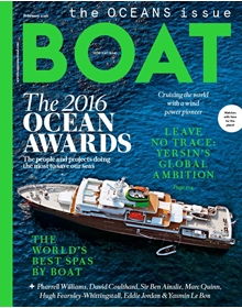 BI-Cover-2016-02