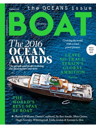 BI-Cover-2016-02