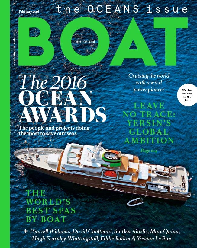 BI-Cover-2016-02
