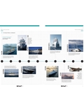 Pages from Boat_Pro_Report_Selection-3