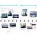 Pages from Boat_Pro_Report_Selection-3