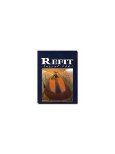Refit2