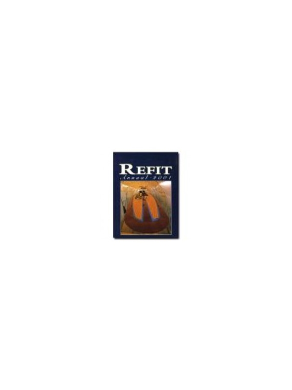 Refit2