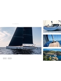The Superyachts Volume 34 - spread example 4