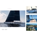 The Superyachts Volume 34 - spread example 4