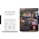 Superyacht Interiors Vol 8 - Example spread 1