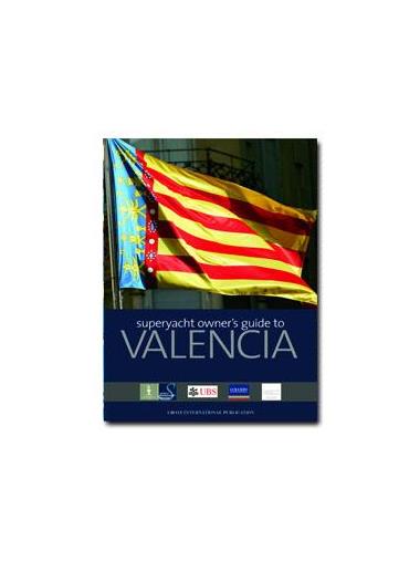 SYOG-Valencia