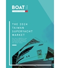 boatpro_taiwan.jpg