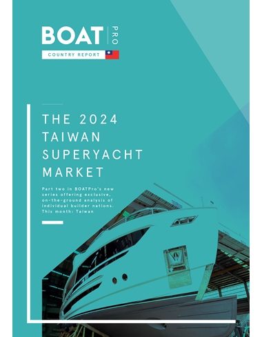 boatpro_taiwan.jpg